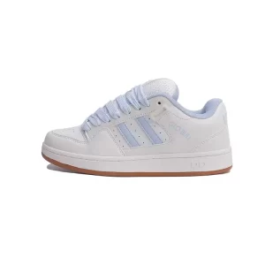 Floral Soft Premium Shoes