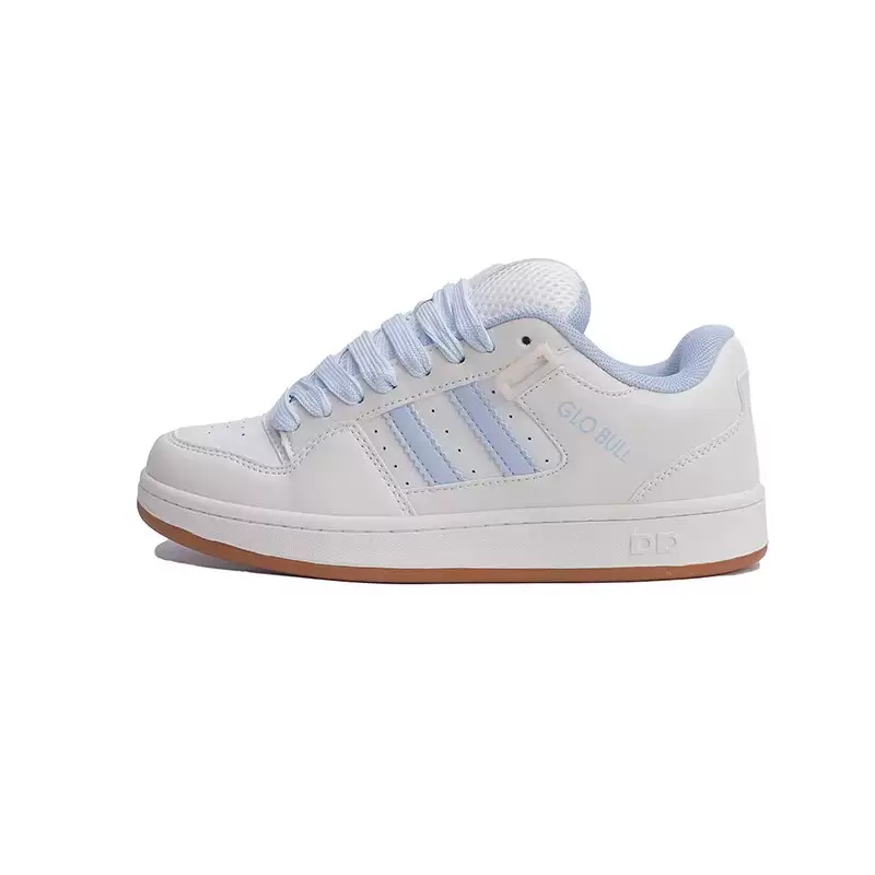 Floral Soft Premium Shoes