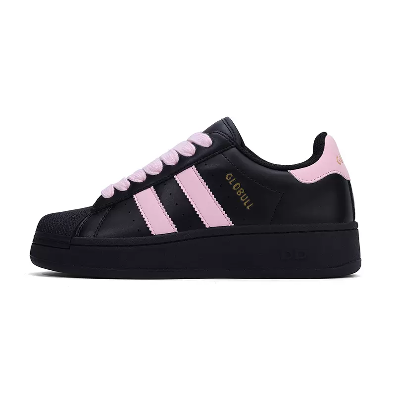 Other Trendy Casual Flats