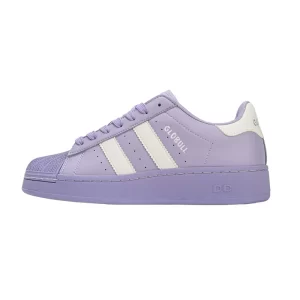 Other Breathable Comfort Wedges