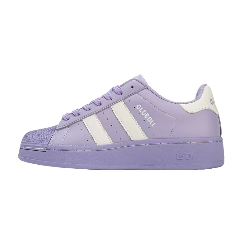 Other Breathable Comfort Wedges