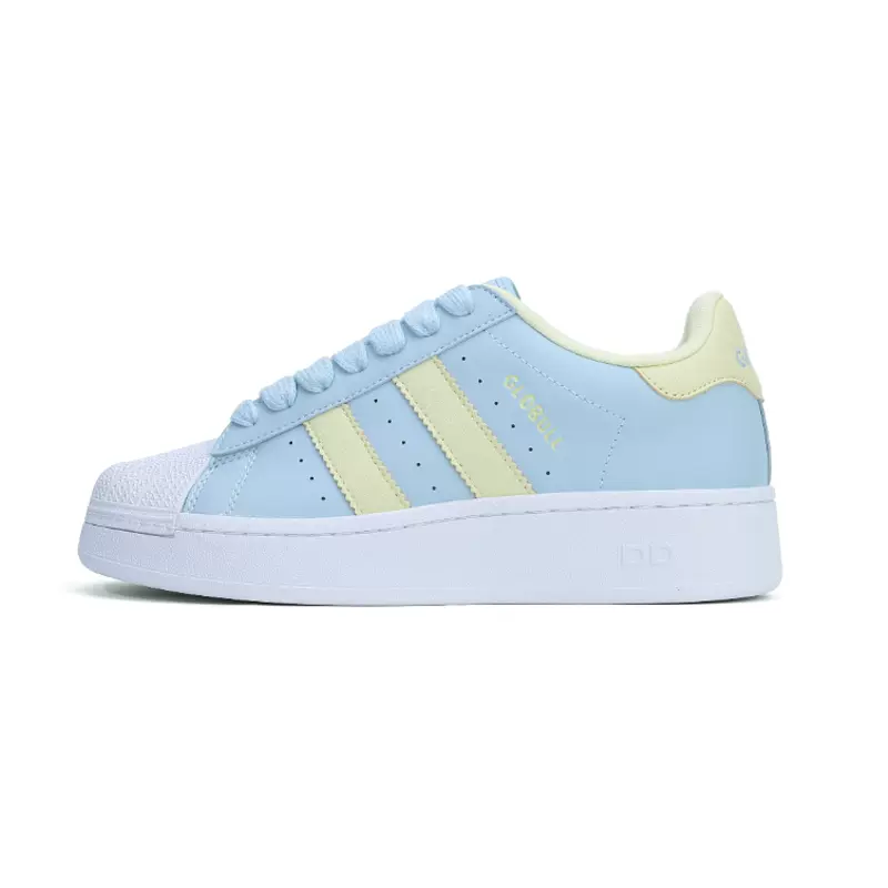Other Premium Spring Style Heels