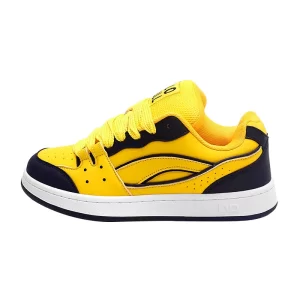 Other Stylish Soft Sandals