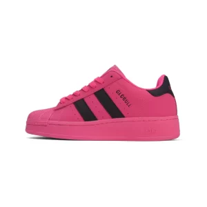 Other Lightweight Fashion Pumps
