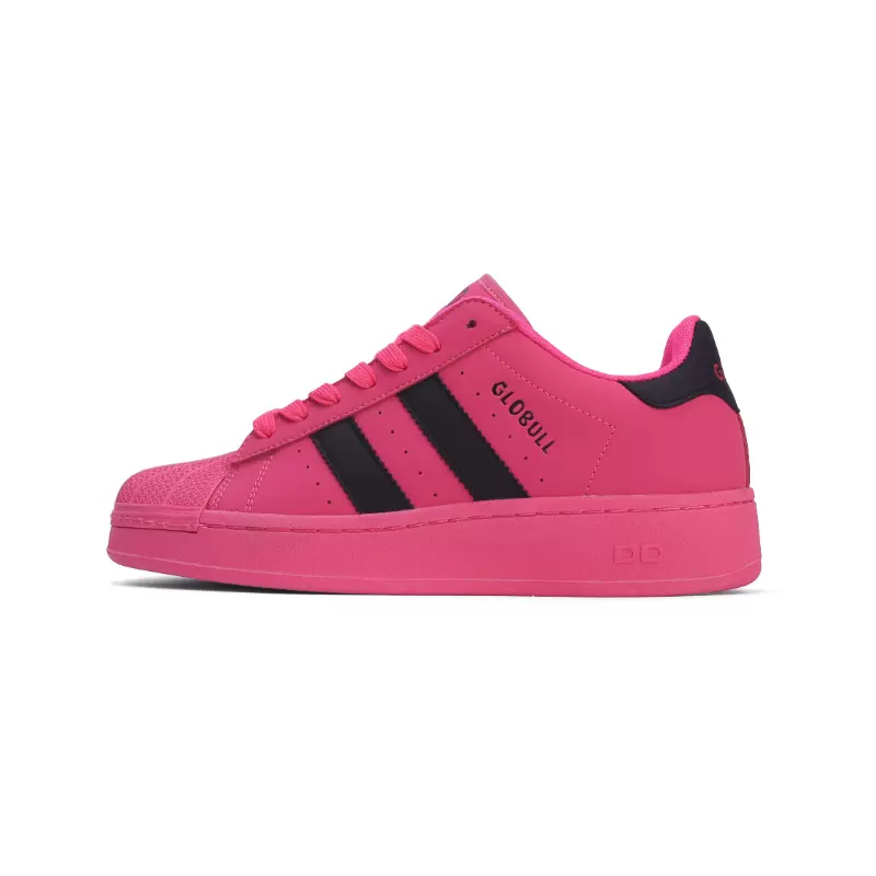 Other Lightweight Fashion Pumps