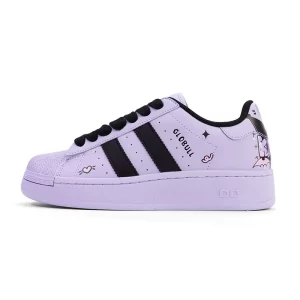 Other Comfortable Light Flats