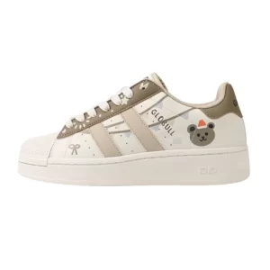Other Minimalist Casual Sandals
