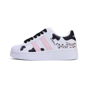 Other Soft Premium Shoes