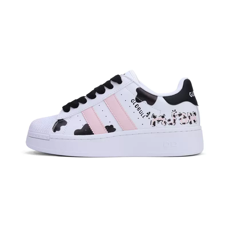 Other Soft Premium Shoes